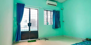 lê đình thám Tân Phú 132m2 cho thuê 15tr tháng chỉ 5 tỷ hơn 