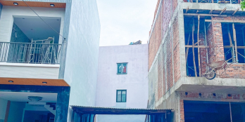 Bán lô đất vị trí đắc địa kinh doanh Hồ Đắc Di