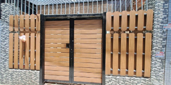 GIẢM CÒN 7.2 TỶ CHO 10 CHDV DÒNG TIỀN 37 TRIỆU/ 1 THÁNG NHÀ 4 TẦNG BTCT KIÊNG CỐ