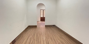 Cho thuê nhà nguyên căn phạm ngũ lão p2