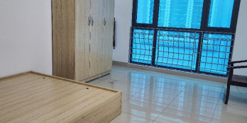 Bán nhà ngõ 120 Kim Giang 5 tầng 30m² giá 6 tỷ 3 sổ vuông chính chủ ô tô đỗ cổng