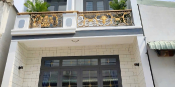 NHÀ LẦU FULL NỘI THẤT - ĐẦU TRỤC CHÍNH HẺM LIÊN TỔ 3-4 - GẦN ĐẠI HỌC Y DƯỢC CẦN 