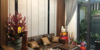 nhà HXT đang ngộp 73m2 chỉ 4 tỷ hơn kinh doanh cực đỉnh 