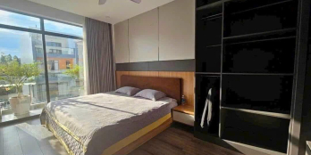 NHÀ MỚI XÂY FULL NỘI THẤT CAO CẤP ĐƯỜNG SỐ 71 GÓI 8 MỸ GIA - GIÁ QUÁ HÓT 5.7 TỶ