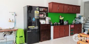 NHÀ MỚI LÔ GÓC 2 MT, ĐƯỜNG Ô TÔ - CỒN NGỌC THẢO TP. NHA TRANG 101M2 - GIÁ 3 TỶ