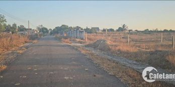 514m2 đất đẹp QL55 Hồ Tràm Xuyên Mộc cần bán hoặc cho thuê dài hạn