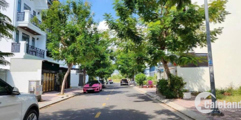 GIÁ RẺ NHẤT KHU VỰC HÀ QUANG 2 LÔ 100M2 GIÁ 3.8 TỶ LH 0909306786 THUẬN