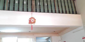 Nhà 41m2 (4,2 x 10), 4 tầng BTCT HC đủ, Trần Khắc Chân. 7,65 tỷ