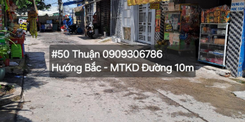 MẶT TIỀN KINH DOANH 2 TẦNG -HẺM Ô TÔ LÊ VĂN LƯƠNG QUẬN7  - FULL NỘI THẤT 9.35 TỶ