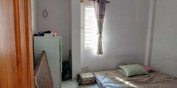 Chính Chủ Gửi Bán, Nhà Phú Nhuận 4 Tầng, Khu Nhà Doanh Nhân, Nghệ Sĩ