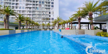 Bán căn hộ mới xây Quận 7 chỉ 1,4 tỏi full nguyên căn ngay SC vivo city