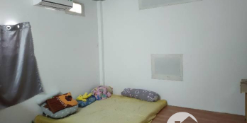 nhà ngộp cần bán gấp ở bình thành bình tân giá 2 tỷ hơn 