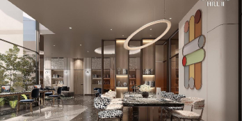 Sycamore OCHARD HILL chính thức nhận booking chọn căn ưu đãi ngay 100tr 