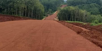 CẦN BÁN GẤP ĐẤT VỊ TRÍ ĐẸP, ĐƯỜNG ĐANG MỞ RỘNG 24M. LH: SƠN-0902912542