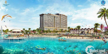 Sở hữu căn hộ Vega Alaric The Maris với chính sách ưu đãi đặc biệt