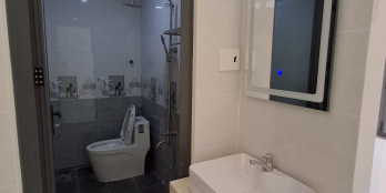 Lã xuân oai - hẻm xe tải quay đầu - không quy hoạch