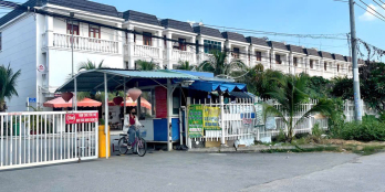 Nhà 2 tầng mặt tiền KINH DOANH ngay cạnh LÀNG ĐẠI HỌC QUỐC GIA, 80M2 chỉ 5,5tỷ