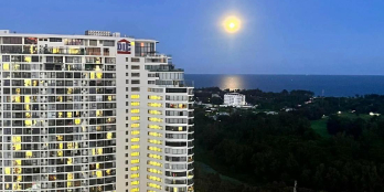 BÁN CĂN HỘ SHOPHOUSE DIC GATEWAY VŨNG TÀU