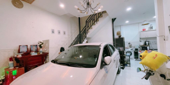 mặt tiền đường chủ ngộp gấp bán giá rẻ chỉ 3 tỷ hơn 