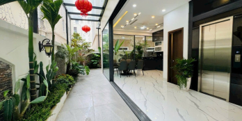 Độc quyền liền kề xẻ khe-S/lập mini  giá cắt lỗ cực tốt , 84m2 giá chỉ 8.x tỷ