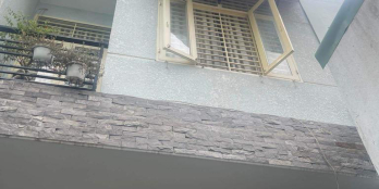 Phú Nhuận có kèo thơm 70m2 3 tầng chỉ có 5 tỷ hơn 