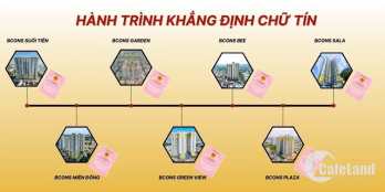 2.1 tỷ (100% ) sở hữu căn hộ 3 phòng ngủ phiên bản giới hạn chỉ 33 căn/ 536 căn