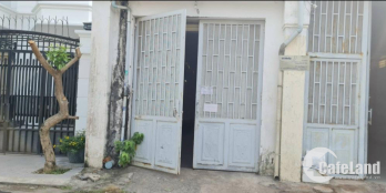 Kho khu An Ninh Ngay Cầu Bình Triệu