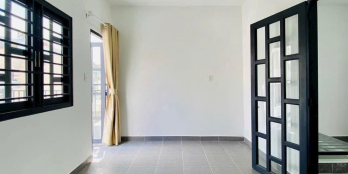 Bán Nhà 1/ Trần Thái Tông 74m2 4p ngủ full nội thất nhập chỉ 6.38 Tỷ TL mạnh