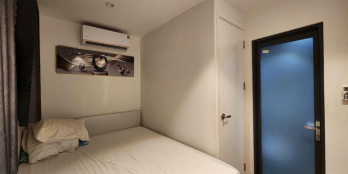 lê đức thọ gò vấp nhà 4 tầng mới đẹp ở ngay chỉ 3 tỷ quá thơm 