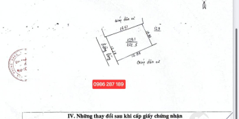 Cơ Hội Vàng Đầu Tư Tại xã Đông Yên huyện Quốc Oai Thành Phố Hà Nội 

