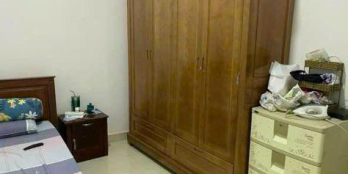 Quang Trung nhà mới đẹp ở ngay chỉ 3 tỷ hơn gần trường tiểu học 