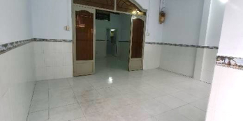 BÁN NHÀ 60M2 2PN ĐƯỜNG 11 LINH XUÂN THỦ ĐỨC - SHR HOÀN CÔNG CHỈ 3,65TỶ CÒN TL
