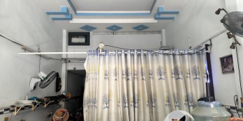 võ Duy Ninh Bình thạnh chỉ có 3 tỷ đồng có nhà ở ngay giáp quận 1 HCM 