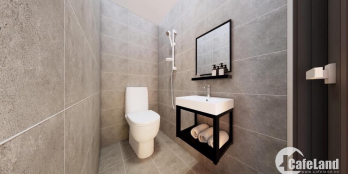 KHU VÍP THÁI HÀ-4 THOÁNG-7 TẦNG THANG MÁY - NHÀ MỚI - GẦN PHỐ - GIÁ NHỈNH 11 TỶ