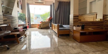 ️ CHỦ CẦN BÁN GẤP CĂN NHÀ MẶT TIỀN - LŨY BÁN BÍCH ĐỂ ĐI ĐỊNH CƯ VỚI CON