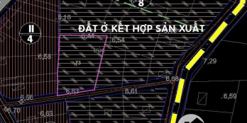 bán lô đất đẹp giá quá rẻ