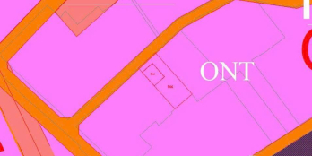 Chính chủ kẹt tiền gửi bán gấp lô đất vuông vức 
Vị trí 1/ đường sông lu xã hòa 