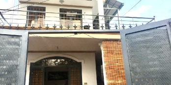 NHÀ 2 TẦNG CẠNH TRƯỜNG THPT ĐÀO SƠN TÂY, NGANG 8M 4PN, 144M2 CHỈ 5 TỶ còn TL