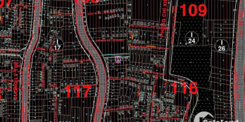 Bán Nhà Đường Lê Liễu gần Aeon Tân Phú, 40m2 2 Tầng, Hẻm ô tô 1 căn ra mặt tiền