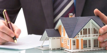 bán căn hộ 59m2 ngay trung tâm thành phố Tây Ninh 