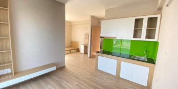 MUA NHÀ VỚI TÀI CHÍNH DƯỚI 100TR TẠI TÂN HƯƠNG TIỀN GIANG