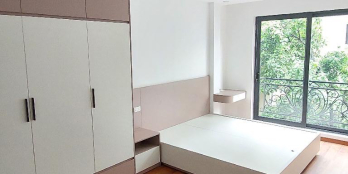 Dt 60m2 nhân 7 tầng chỉ 1x tỷ Mặt Phố Phùng Khoang Siêu Hiếm!!!!