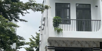 Ngộp. Bán gấp nhà 2 lầu tp thuận an, đang cho thuê 12 triệu tháng
