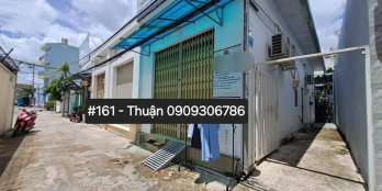 1 CĂN DUY NHẤT, HẺM XE HƠI, ĐƯỜNG GÒ Ô MÔI NGANG 12M GIÁ 10.9 TỶ , XÂY LÀM 3 CĂN