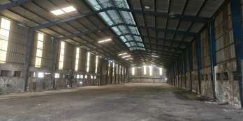 cho thuê kho Xưởng đg QL1A Tân thới nhất quận 12 DT 2000 m2 pccc giá 180tr pccc