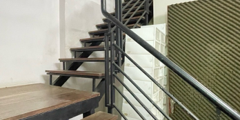 Mặt tiền kinh doanh, ngang 4m, pháp lý chuẩn, nhà hơi cũ, sơn phết lại chútđỉnh