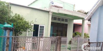 nhà riêng chính chủ cần bán 