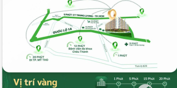 HQC Tan Huong thua huong 3 gia tri vo gia