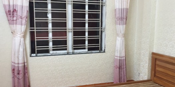 Bán nhà đẹp_Bùi Xương Trạch 32m2 chỉ 2,55 tỷ_Đầy đủ công năng_dòng tiền 6,5tr/th