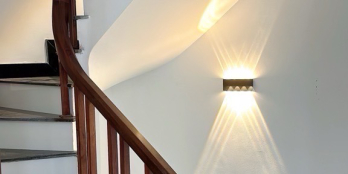 BÁN NHÀ ĐẠI TỪ_NHÀ ĐẸP MỚI XÂY_ GẦN Ô TÔ_GẦN CHỢ_AN NINH TỐT__SỔ ĐẸP